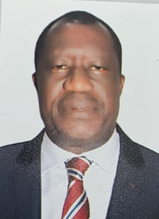 CMG ARGWINGS KODHEK FACULTY WELCOMES PROF. NLERUM SUNDAY OKOGBULE TO TOM MBOYA UNIVERSITY