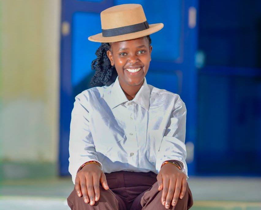 Not just students in classrooms—we are local experts in the making