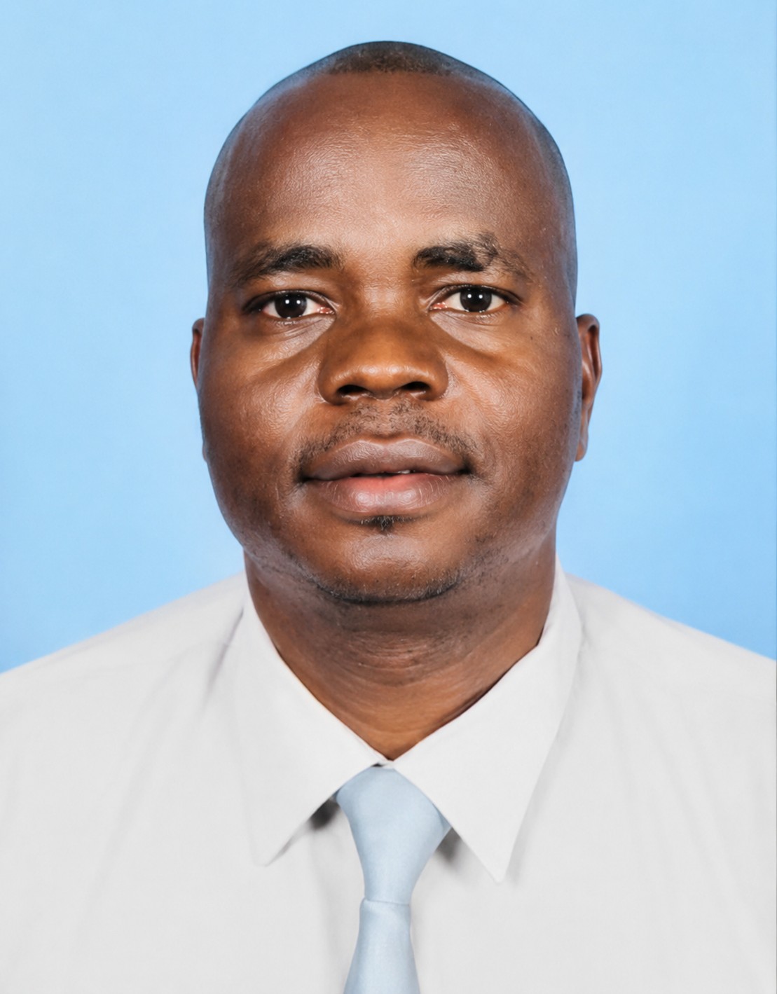 CPA MICAH OLUOCH ORIGA