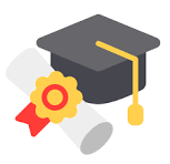 PROVISIONAL GRADUATION LIST 2025