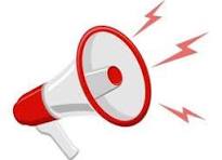 MEMO TO STUDENTS - UPDATING PERSONAL RECORDS