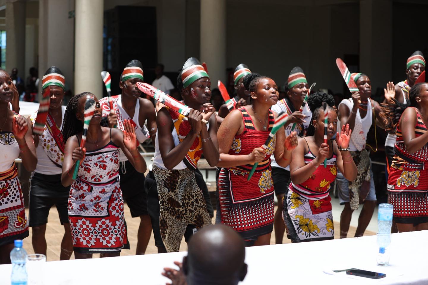 ANNUAL CULTURAL EVENT 2026 - Photo 6