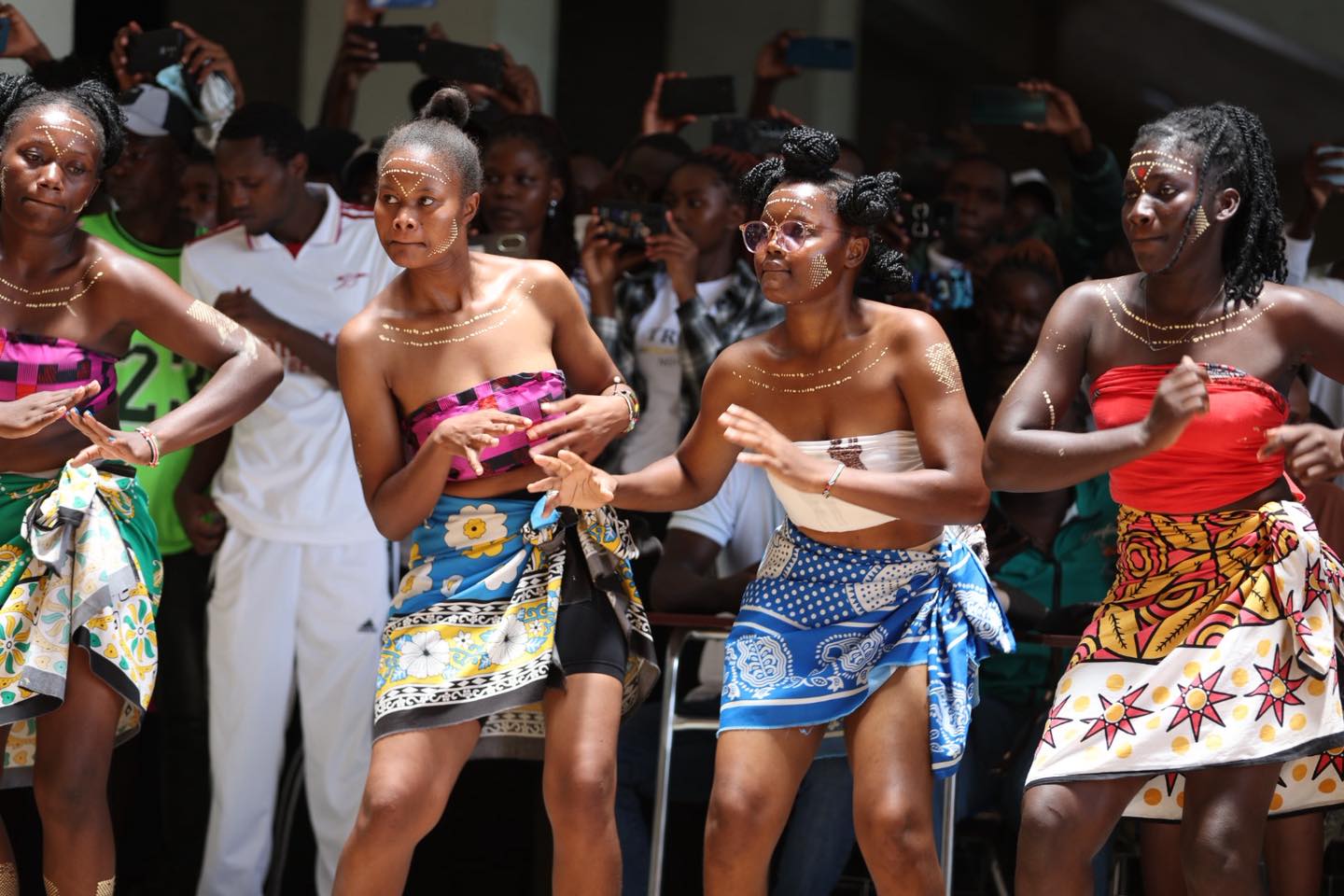 ANNUAL CULTURAL EVENT 2026 - Photo 9