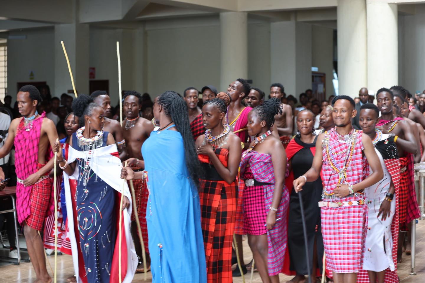 ANNUAL CULTURAL EVENT 2026 - Photo 10