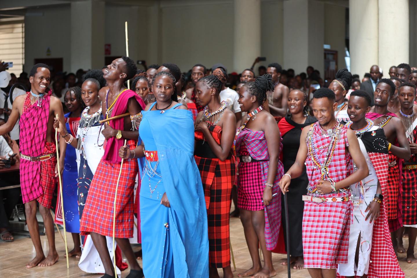 ANNUAL CULTURAL EVENT 2026 - Photo 11