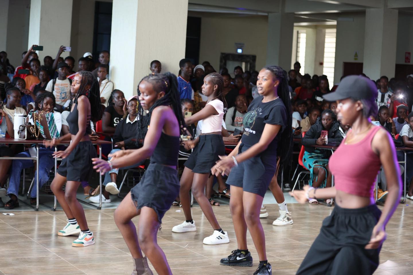ANNUAL CULTURAL EVENT 2026 - Photo 12