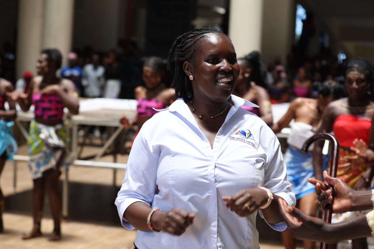 ANNUAL CULTURAL EVENT 2026 - Photo 15