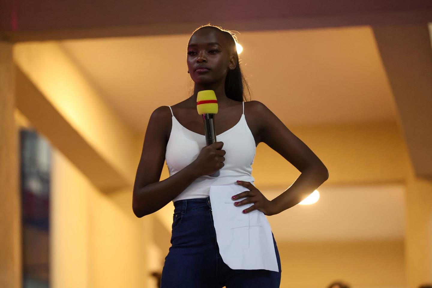 ANNUAL CULTURAL EVENT 2026 - Photo 16