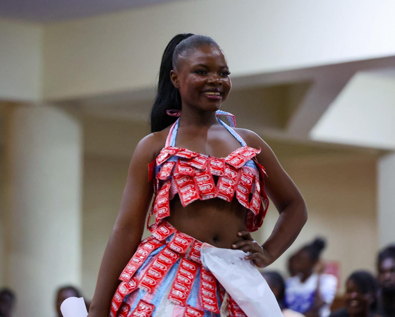 ANNUAL CULTURAL EVENT 2026 - Photo 17