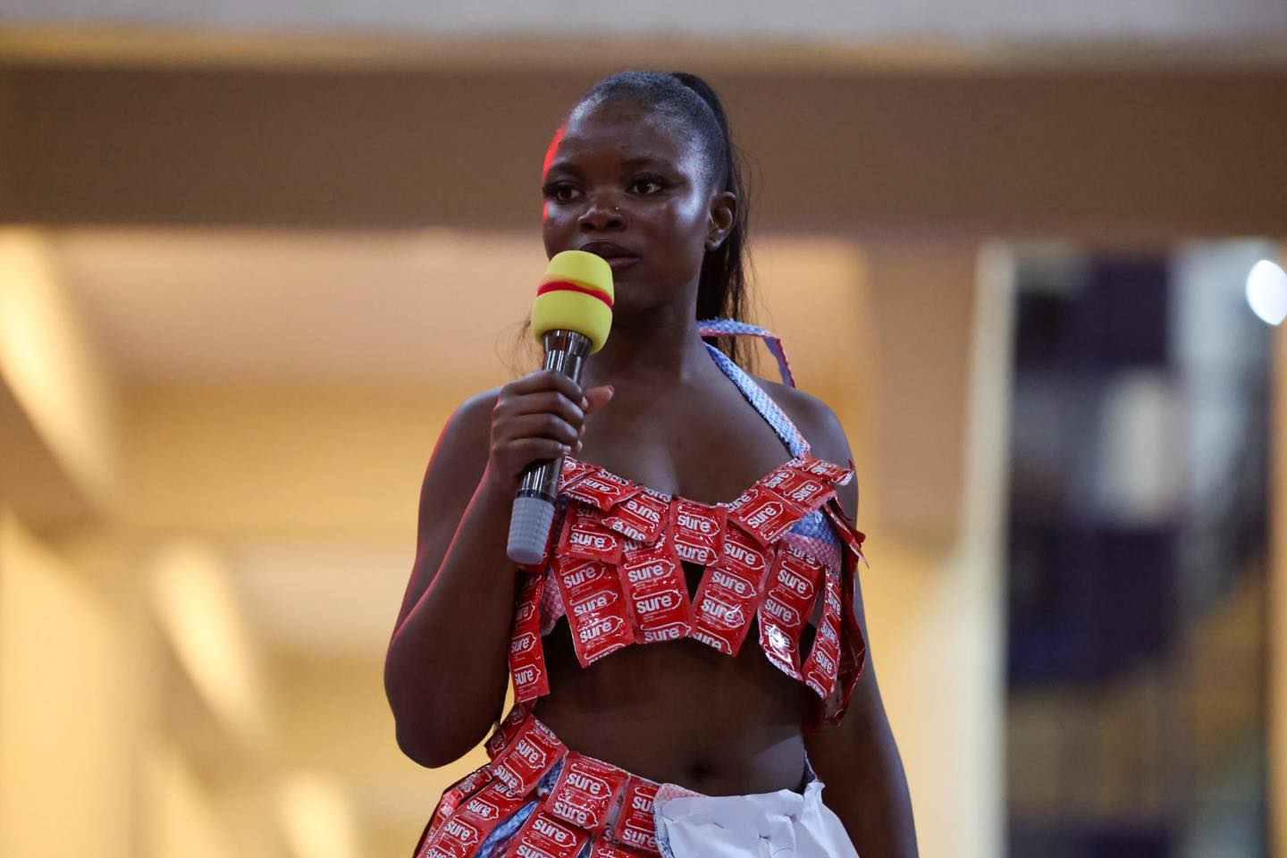 ANNUAL CULTURAL EVENT 2026 - Photo 19
