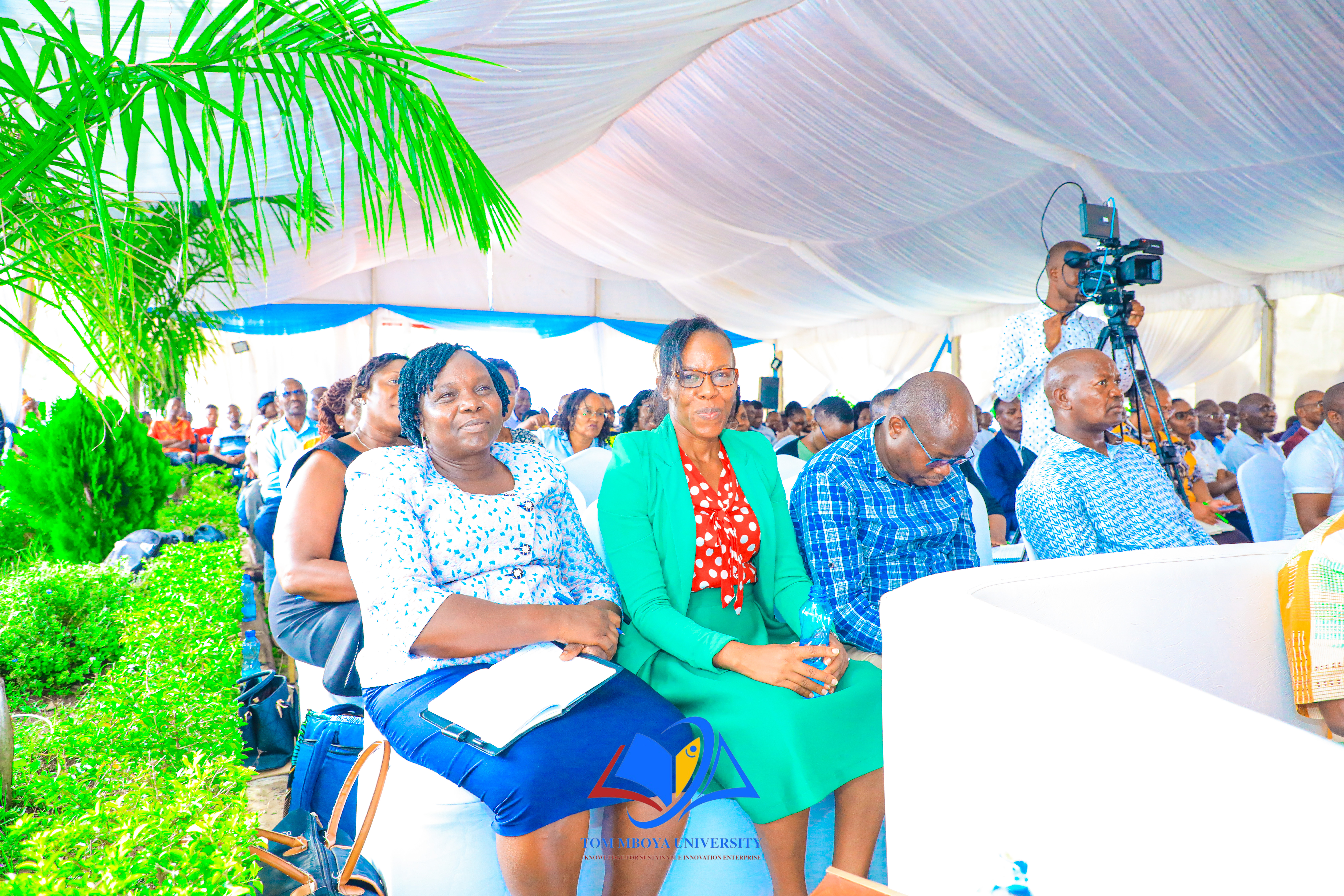 EE4A EVENT 2023 - Photo 3