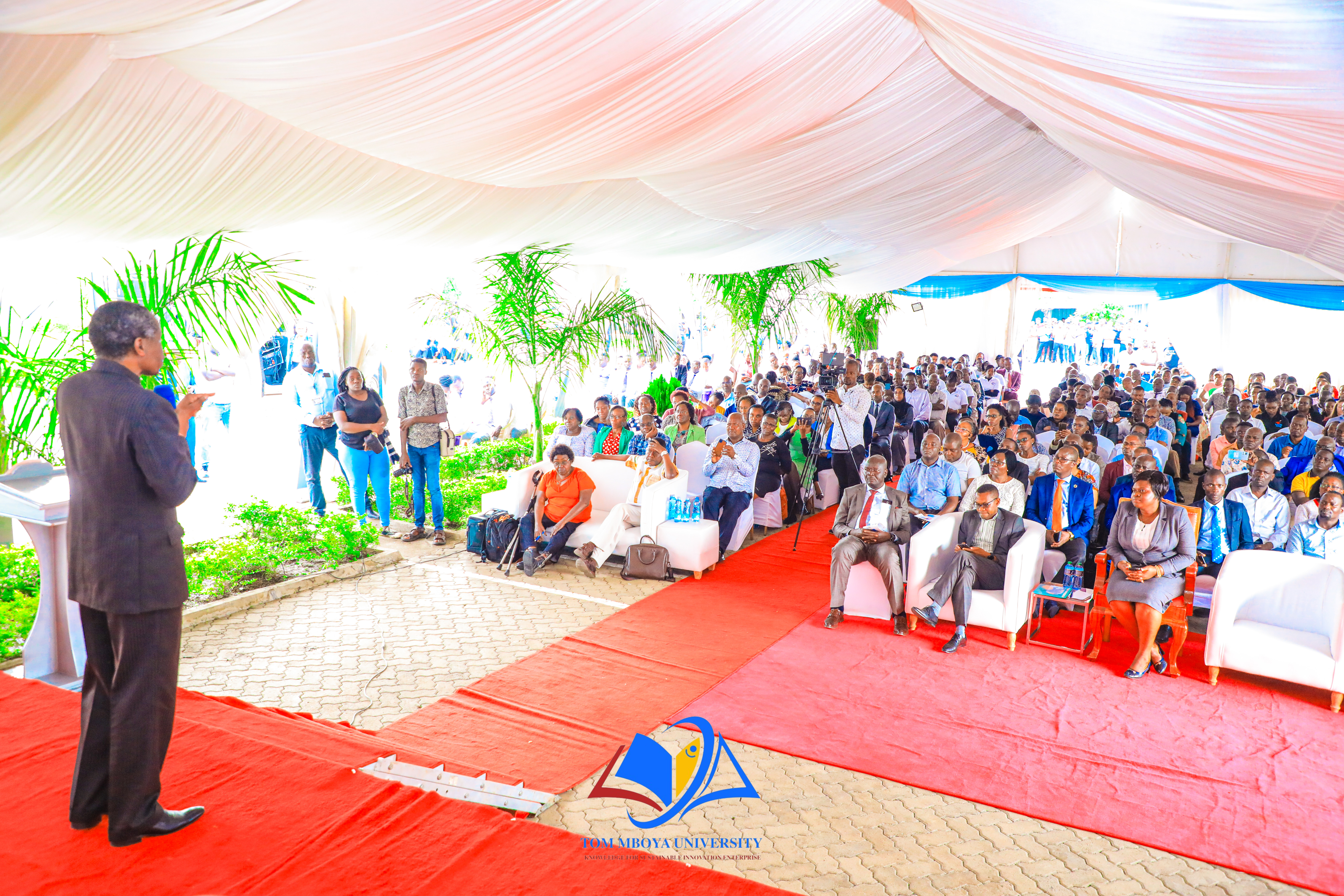 EE4A EVENT 2023 - Photo 5