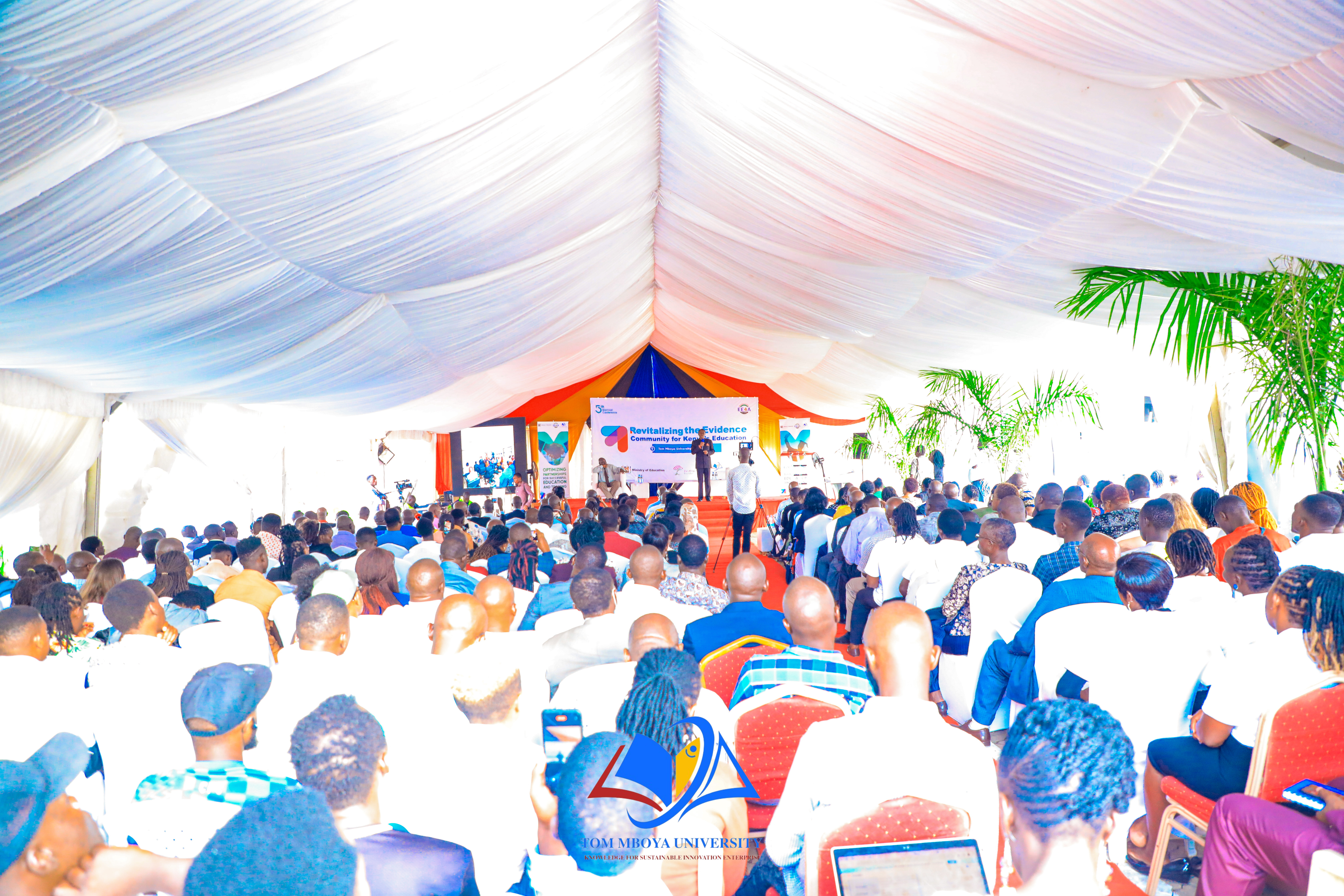 EE4A EVENT 2023 - Photo 7