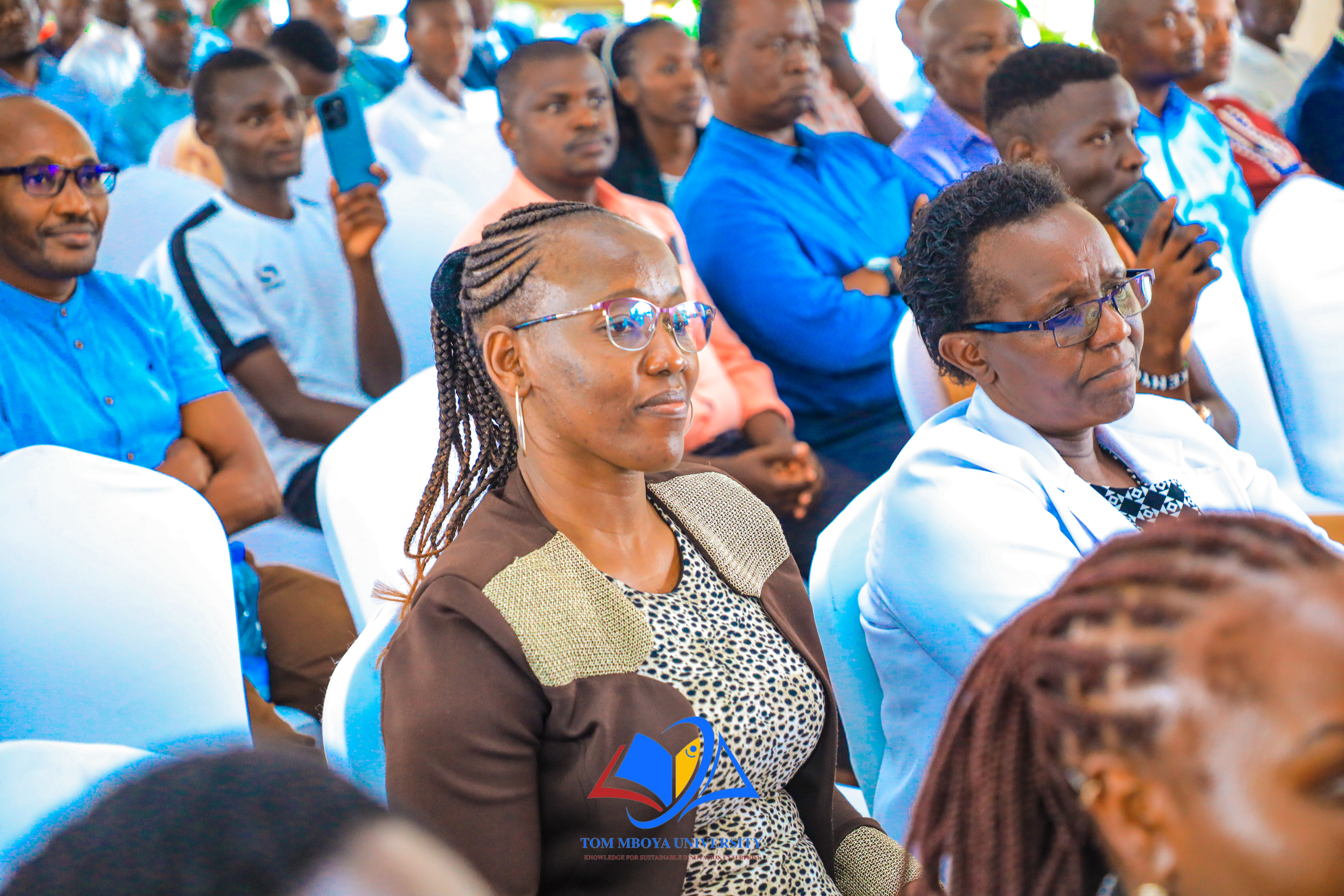 EE4A EVENT 2023 - Photo 11