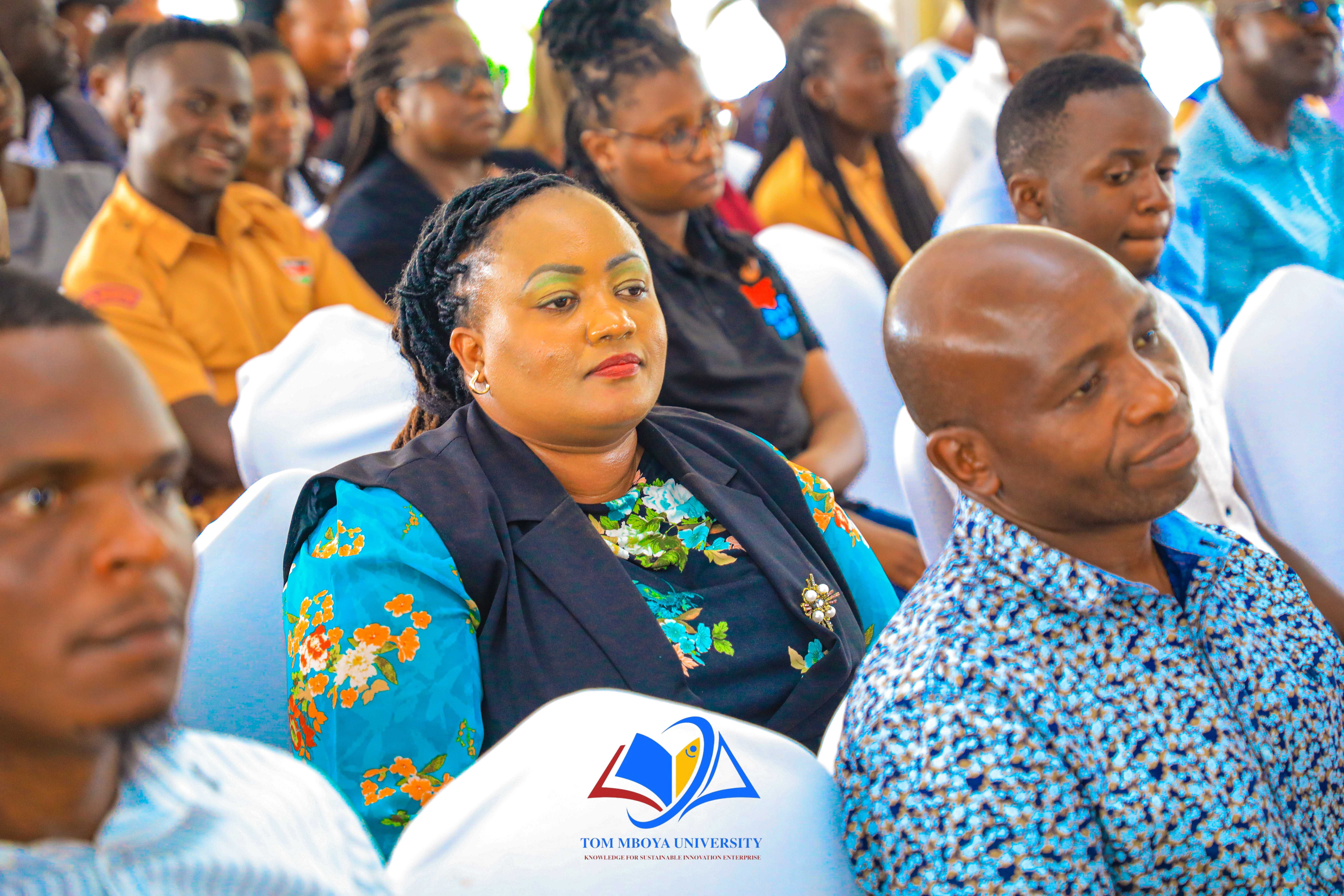 EE4A EVENT 2023 - Photo 15