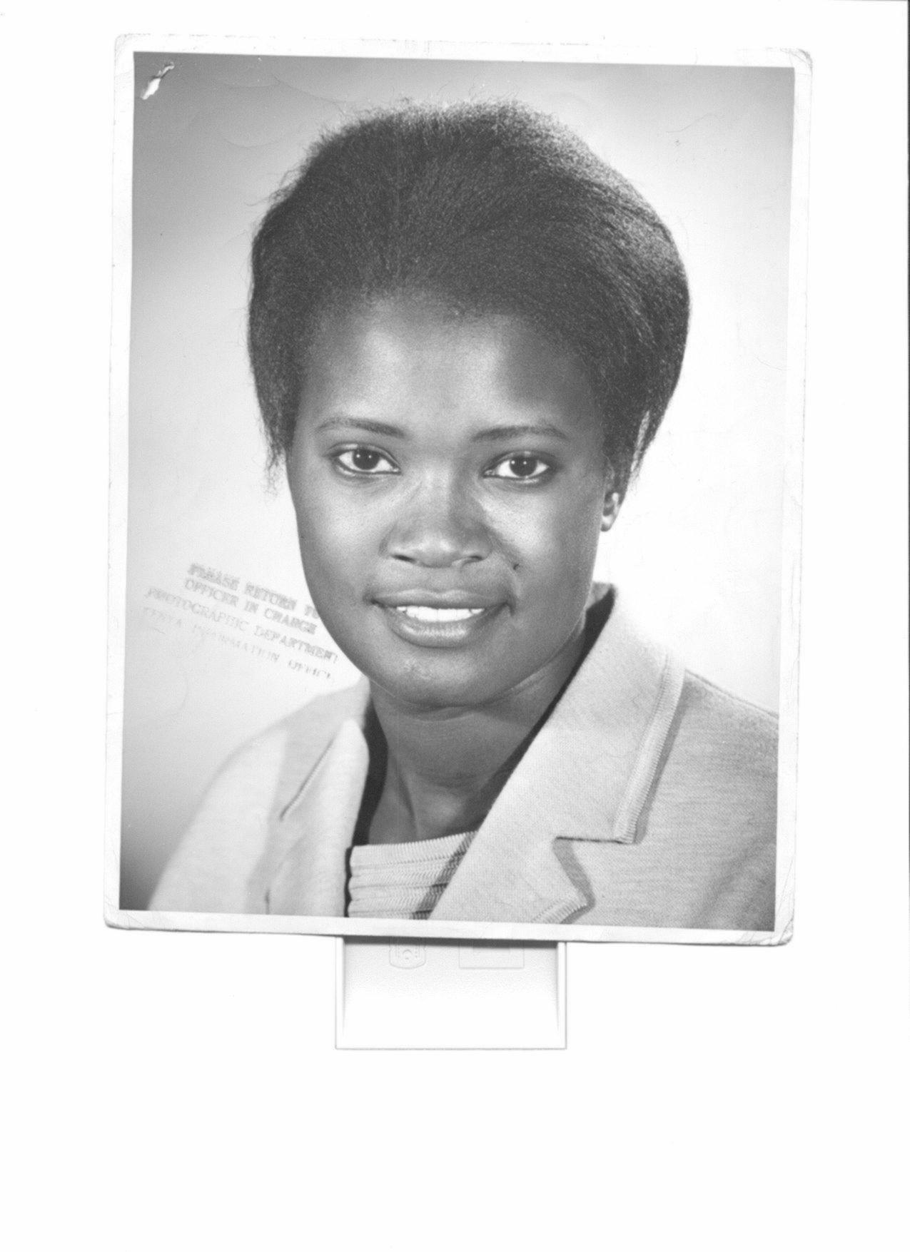 HISTORY OF TOM MBOYA - Photo 6