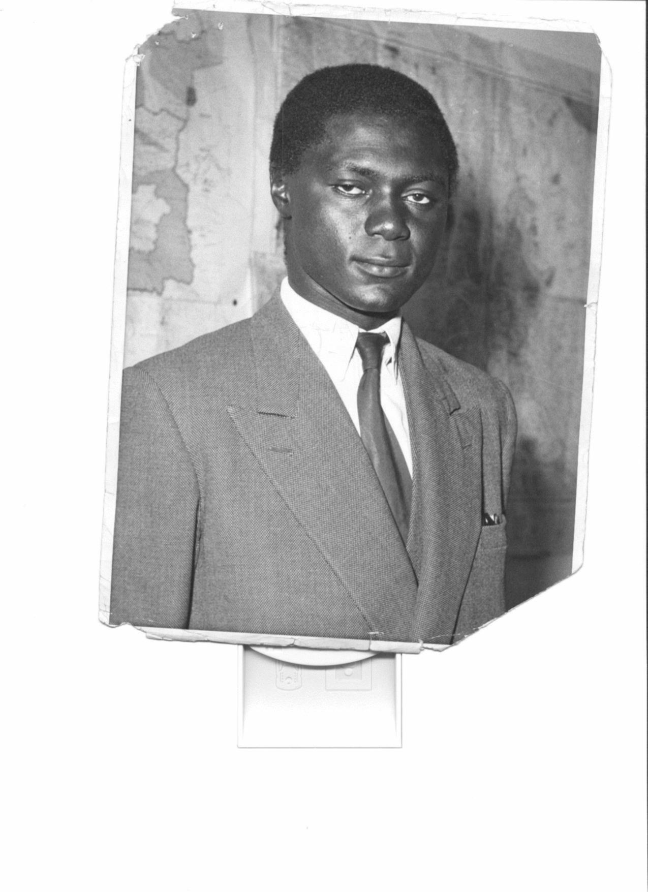 HISTORY OF TOM MBOYA - Photo 17