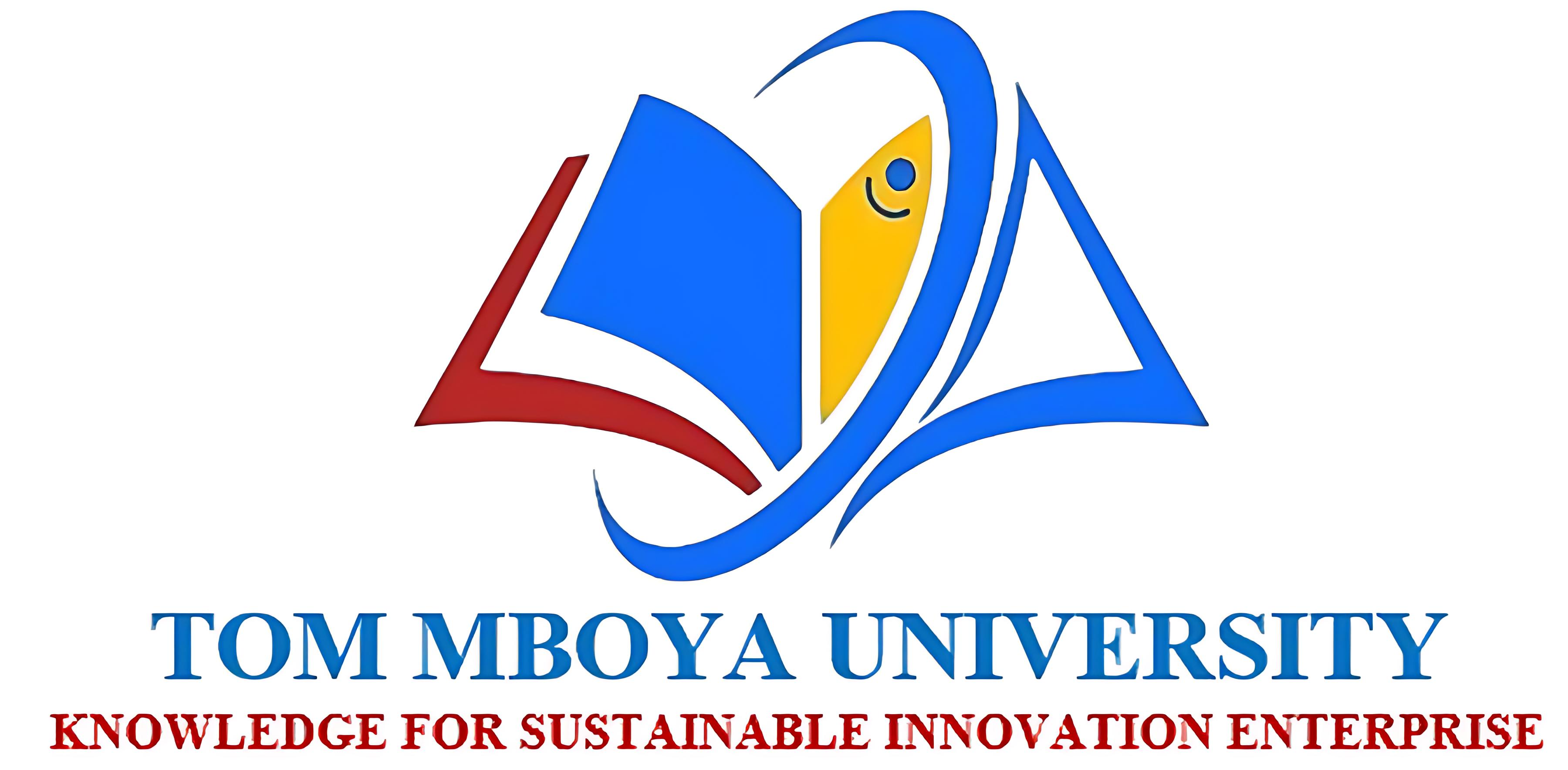 Post Graduate Studies