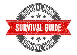 SURVIVAL 101 HOW TO STAY SAFE IN THE UNIVERSITY