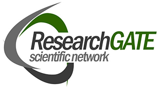 5. ResearchGate