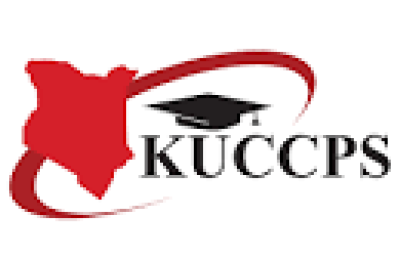 kuccps