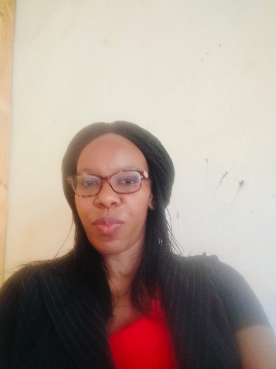 HOD Health Department