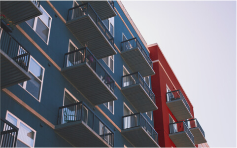 Housing