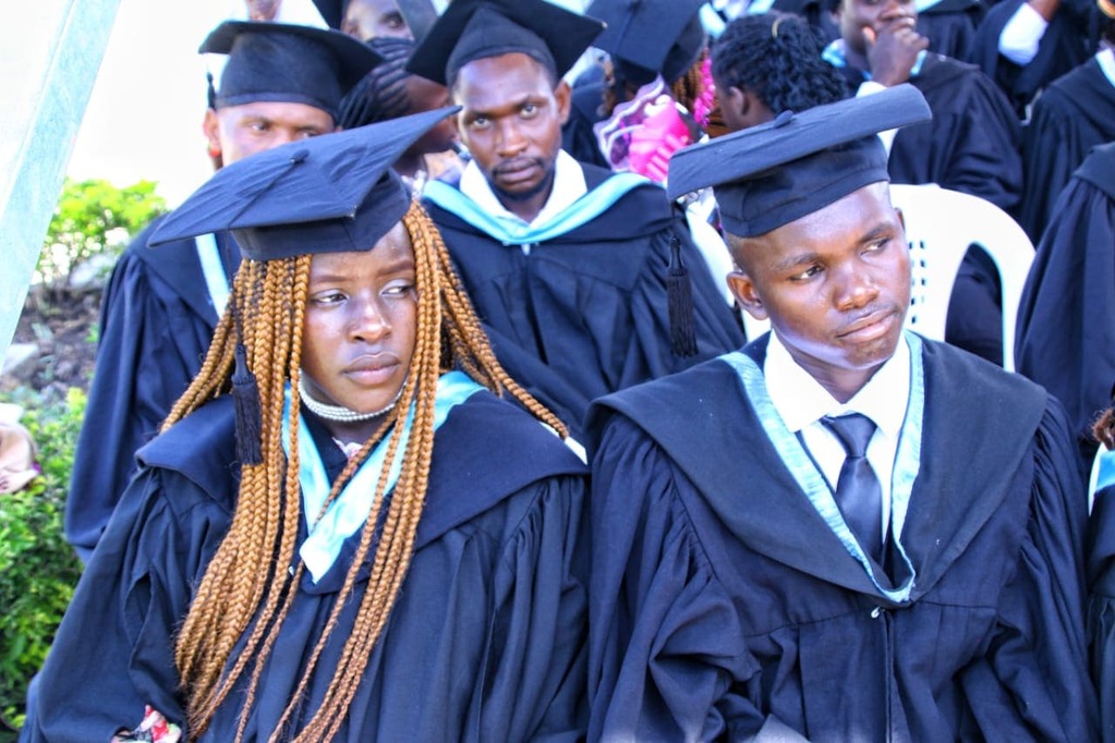 Diploma Studies