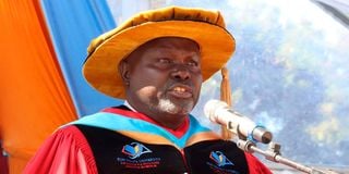 charles-ocholla-1
